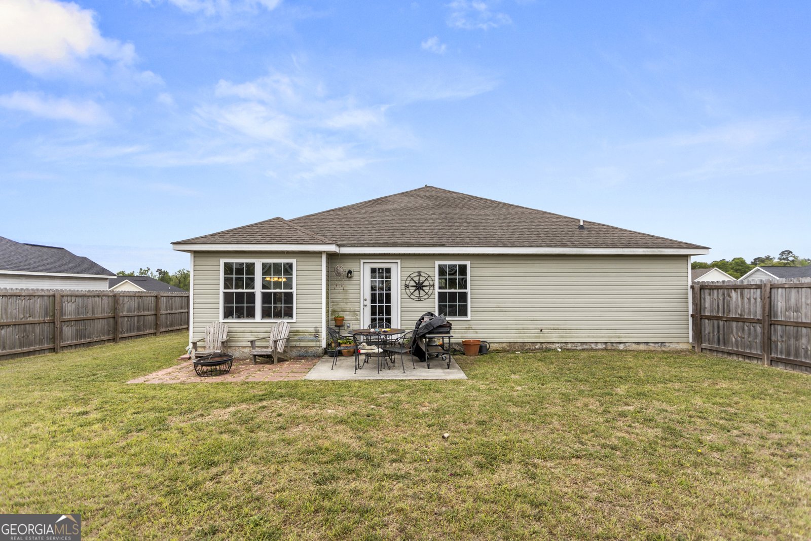 6001 Virginia Pine Avenue Statesboro - Photo 21