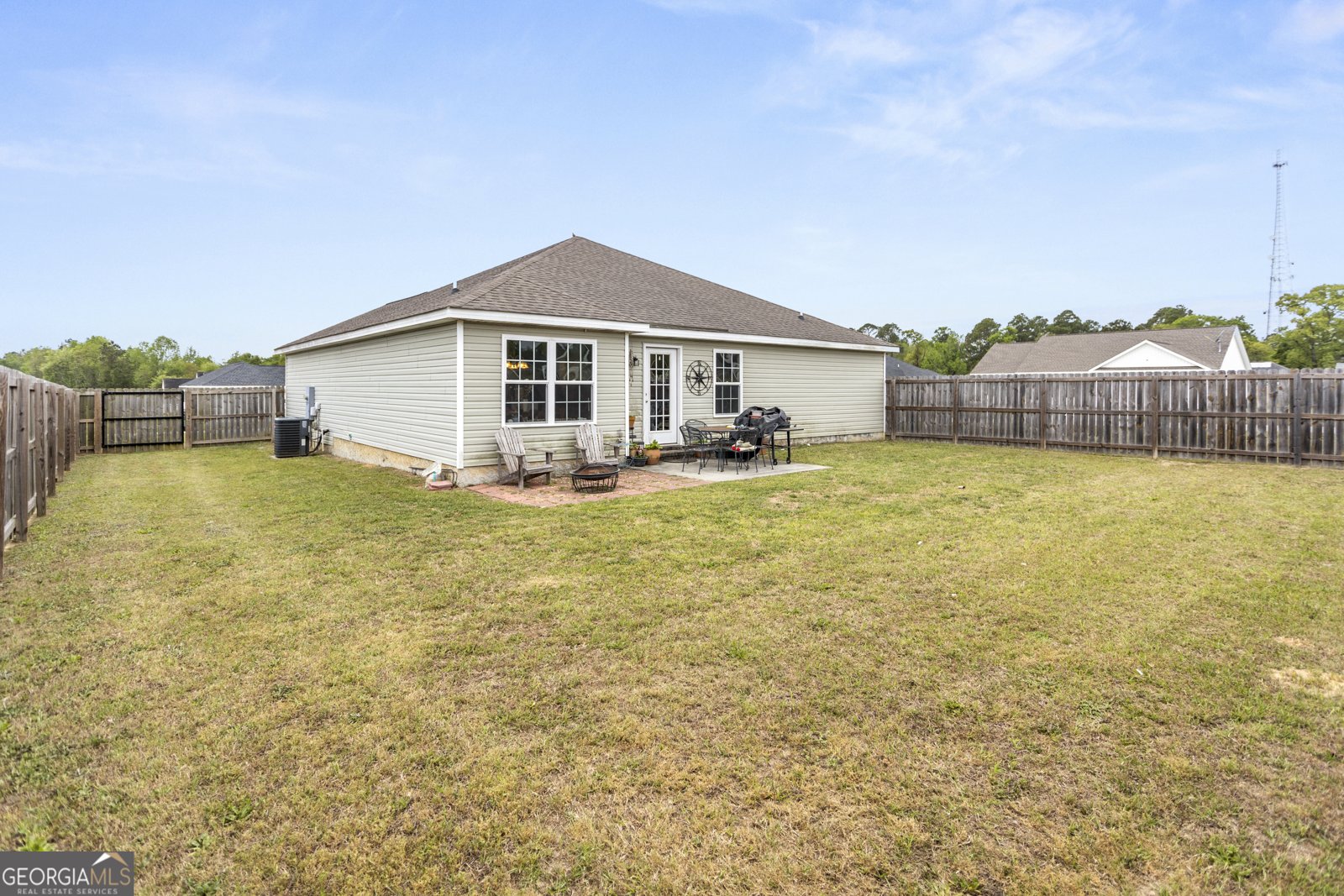 6001 Virginia Pine Avenue Statesboro - Photo 22