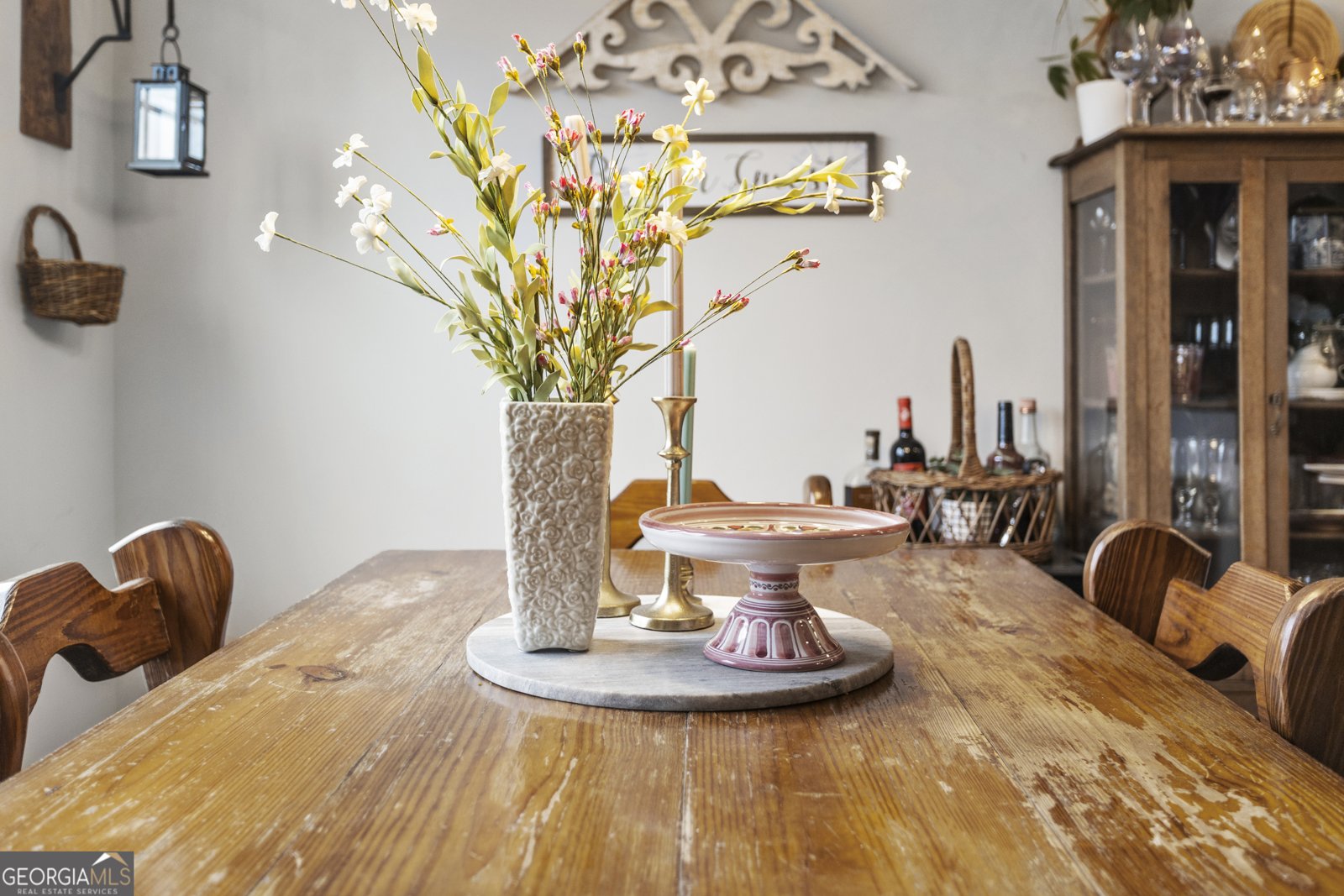 6001 Virginia Pine Avenue Statesboro - Photo 23