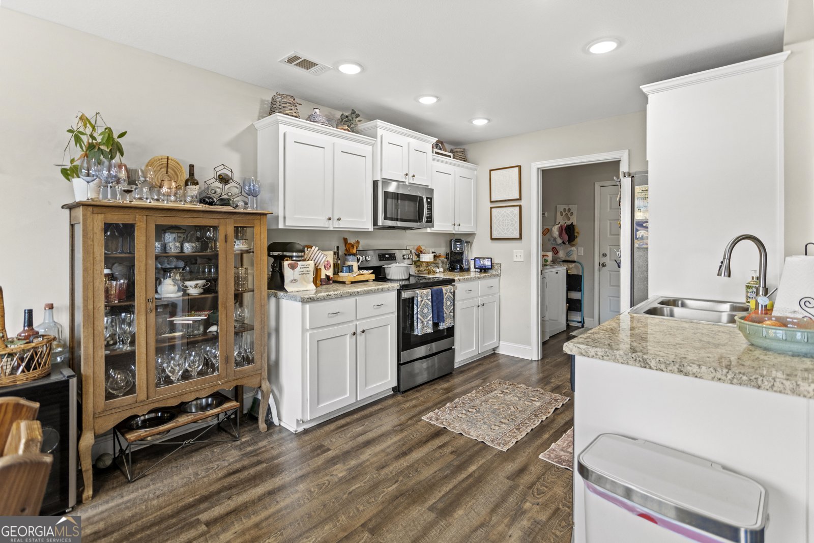 6001 Virginia Pine Avenue Statesboro - Photo 6