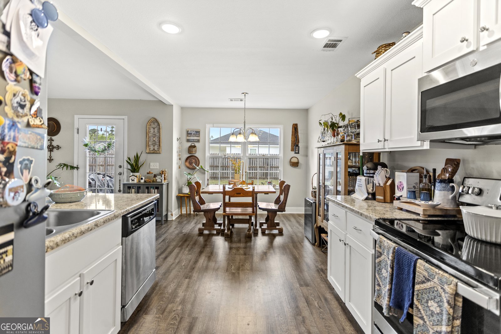 6001 Virginia Pine Avenue Statesboro - Photo 7