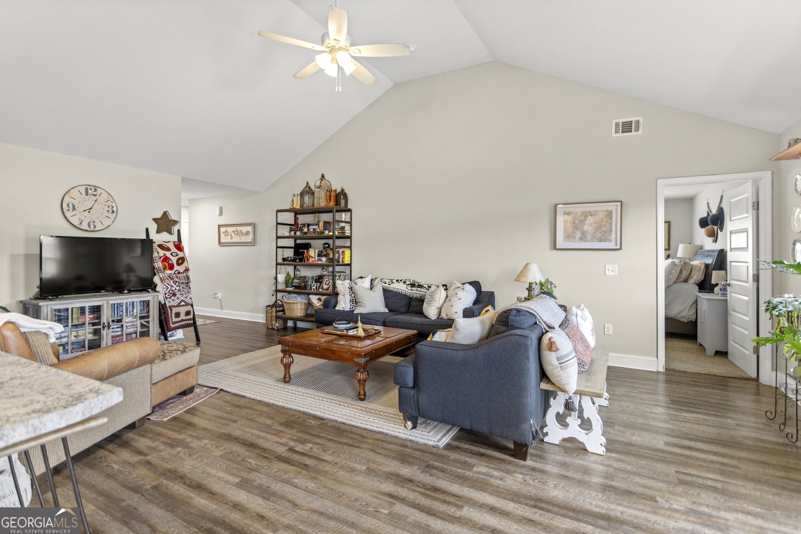 6001 Virginia Pine Avenue Statesboro - Photo 8