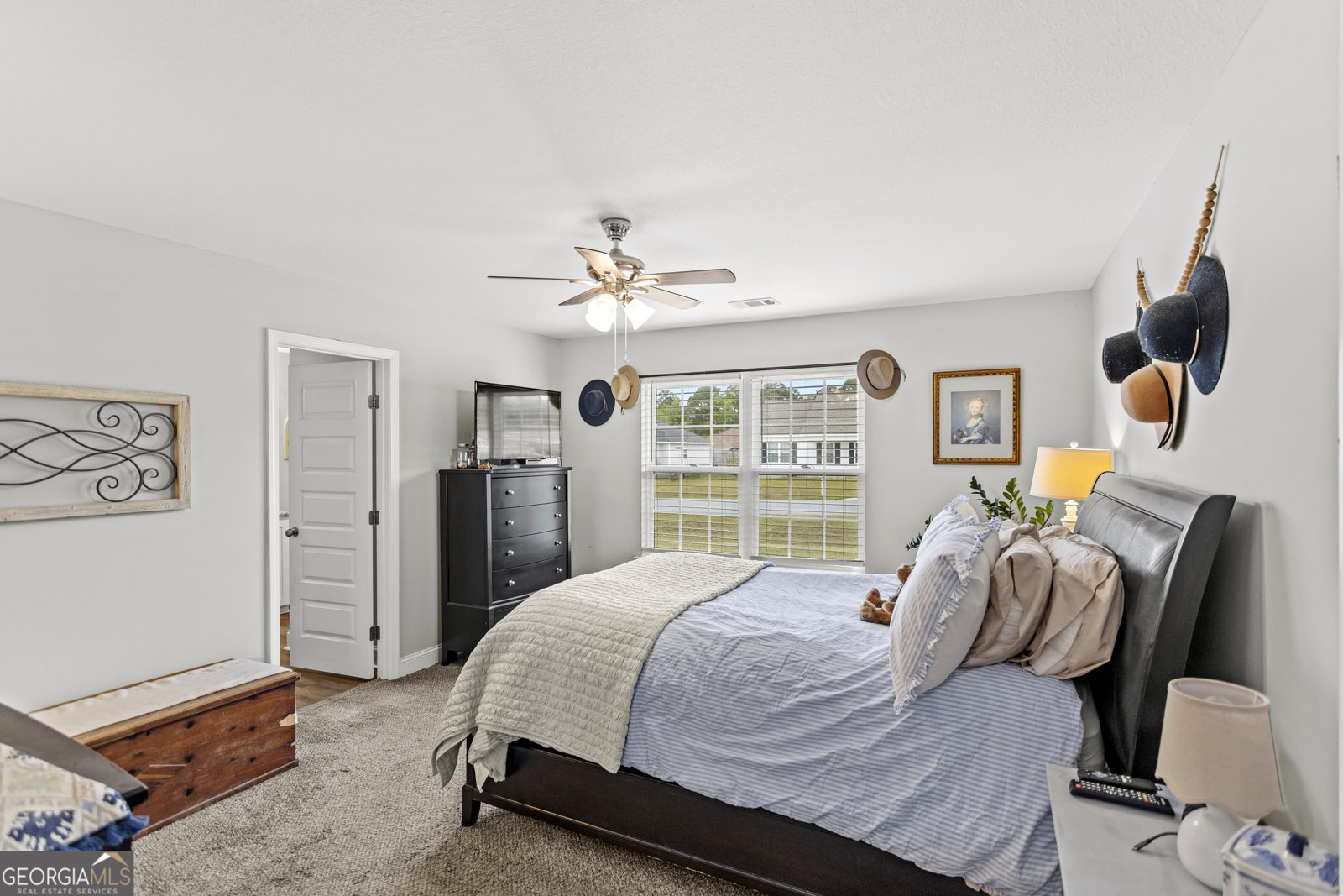 6001 Virginia Pine Avenue Statesboro - Photo 9