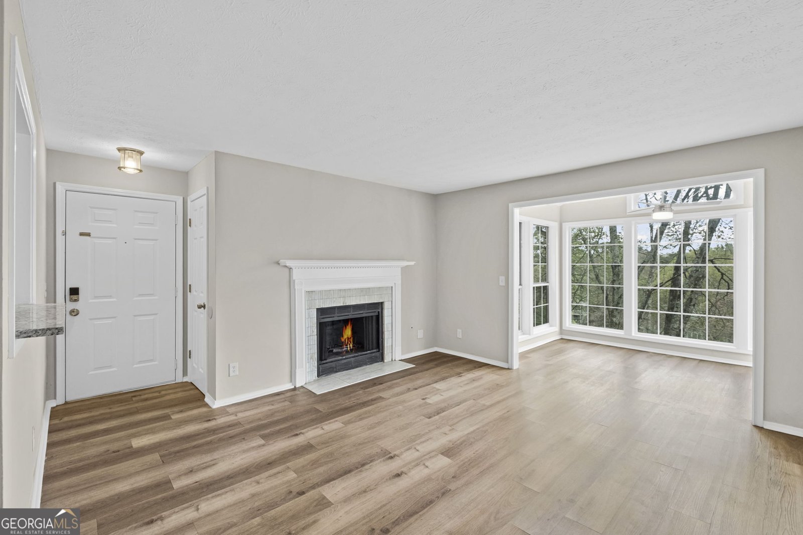 704 Gettysburg Place Atlanta - Photo 10