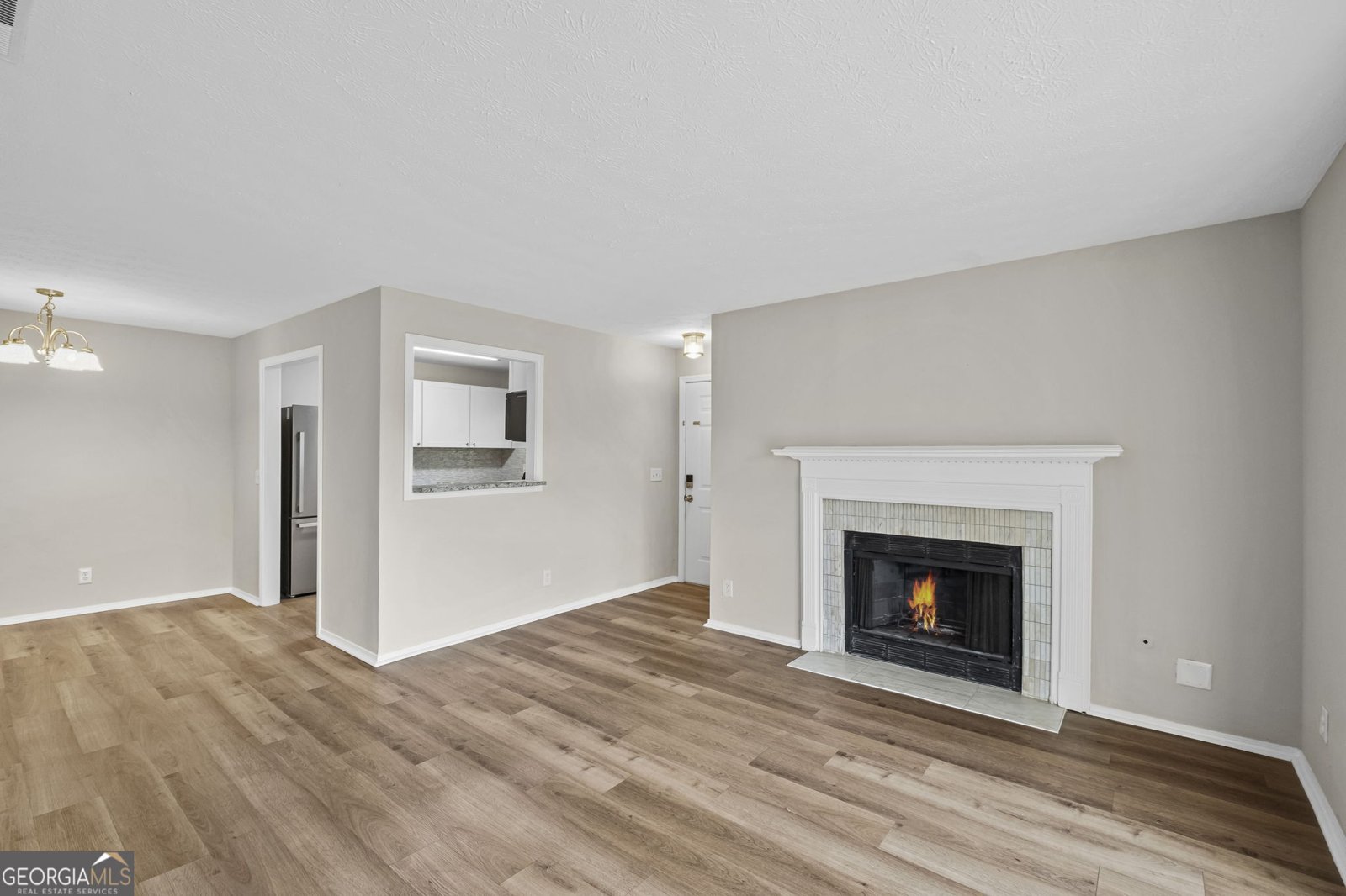 704 Gettysburg Place Atlanta - Photo 12