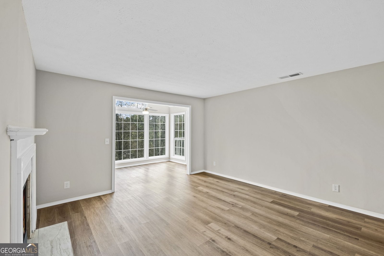 704 Gettysburg Place Atlanta - Photo 14