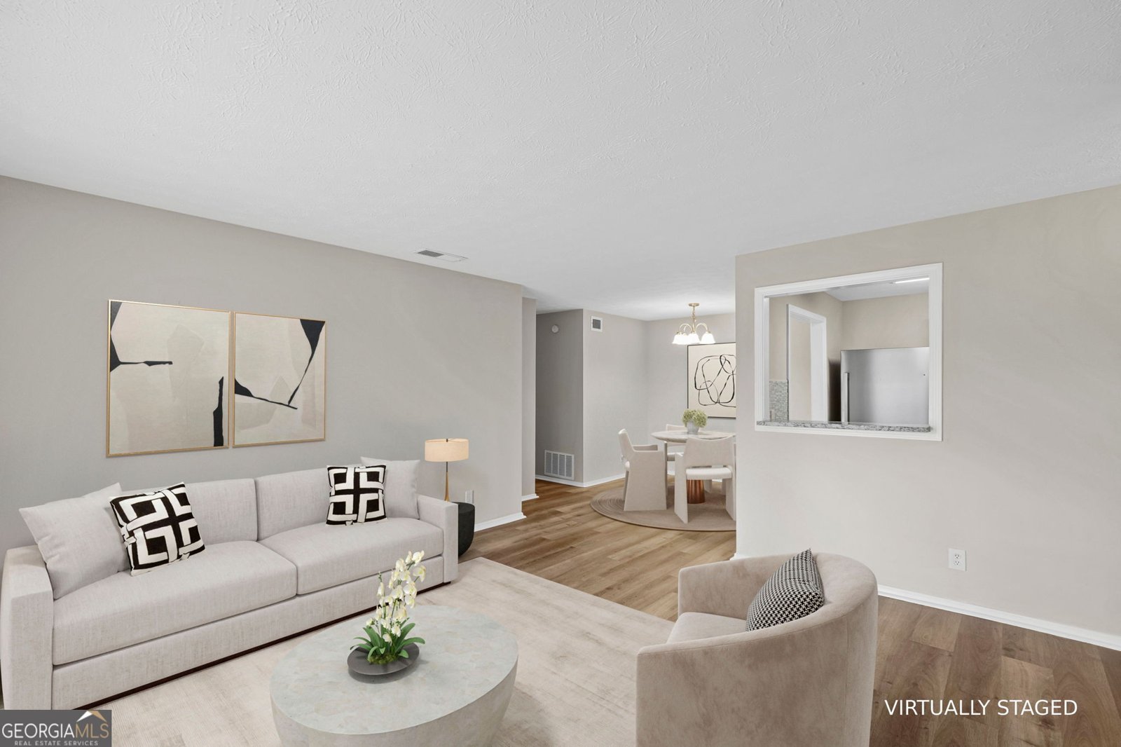 704 Gettysburg Place Atlanta - Photo 15