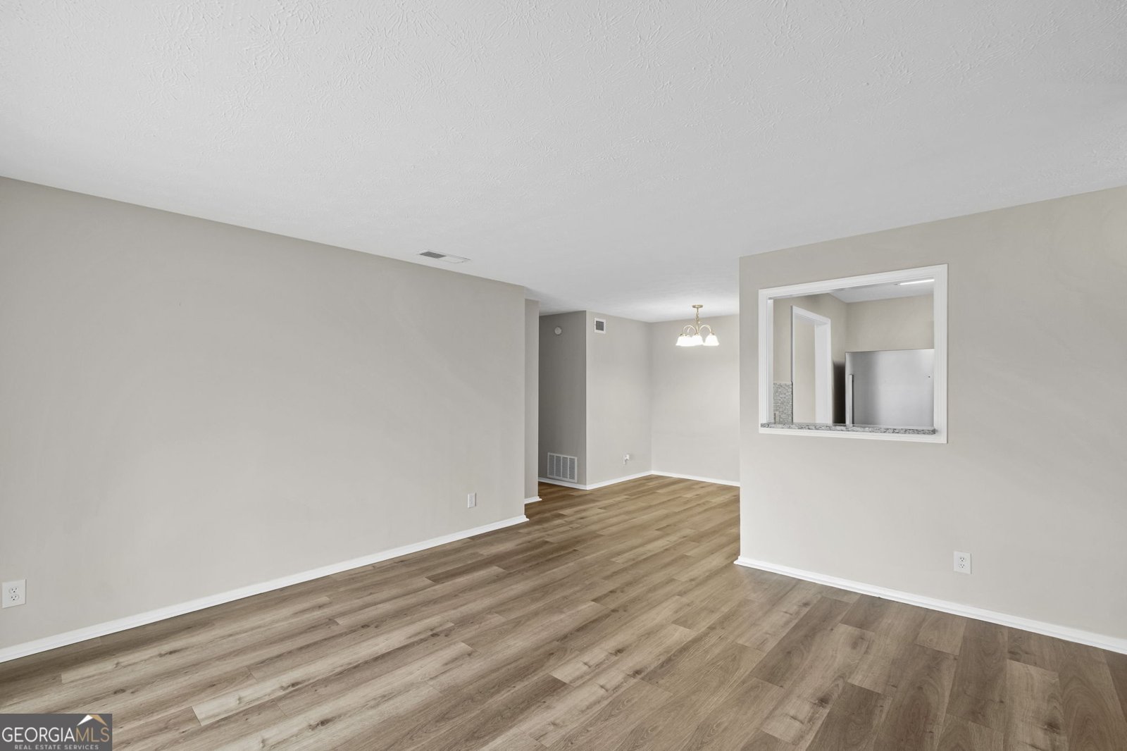 704 Gettysburg Place Atlanta - Photo 16