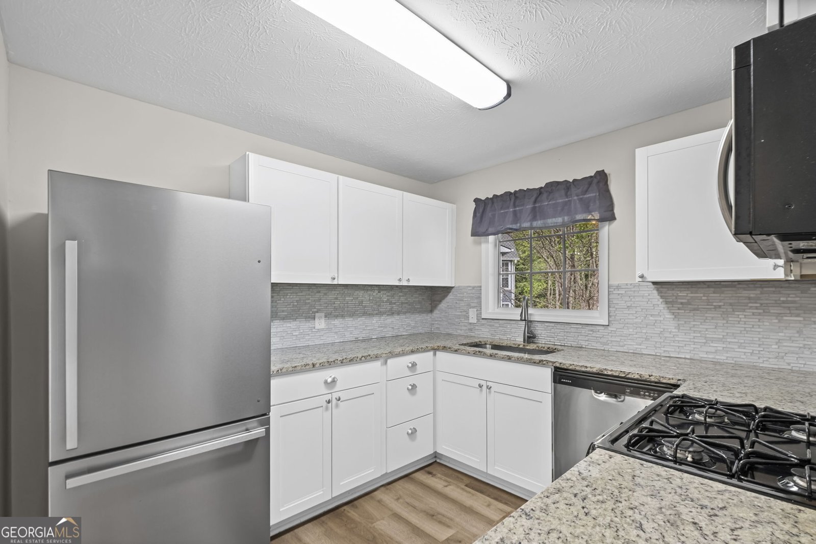 704 Gettysburg Place Atlanta - Photo 17