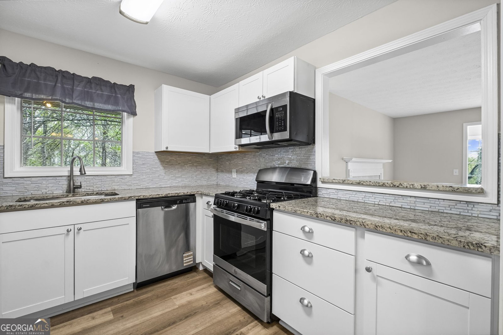 704 Gettysburg Place Atlanta - Photo 18