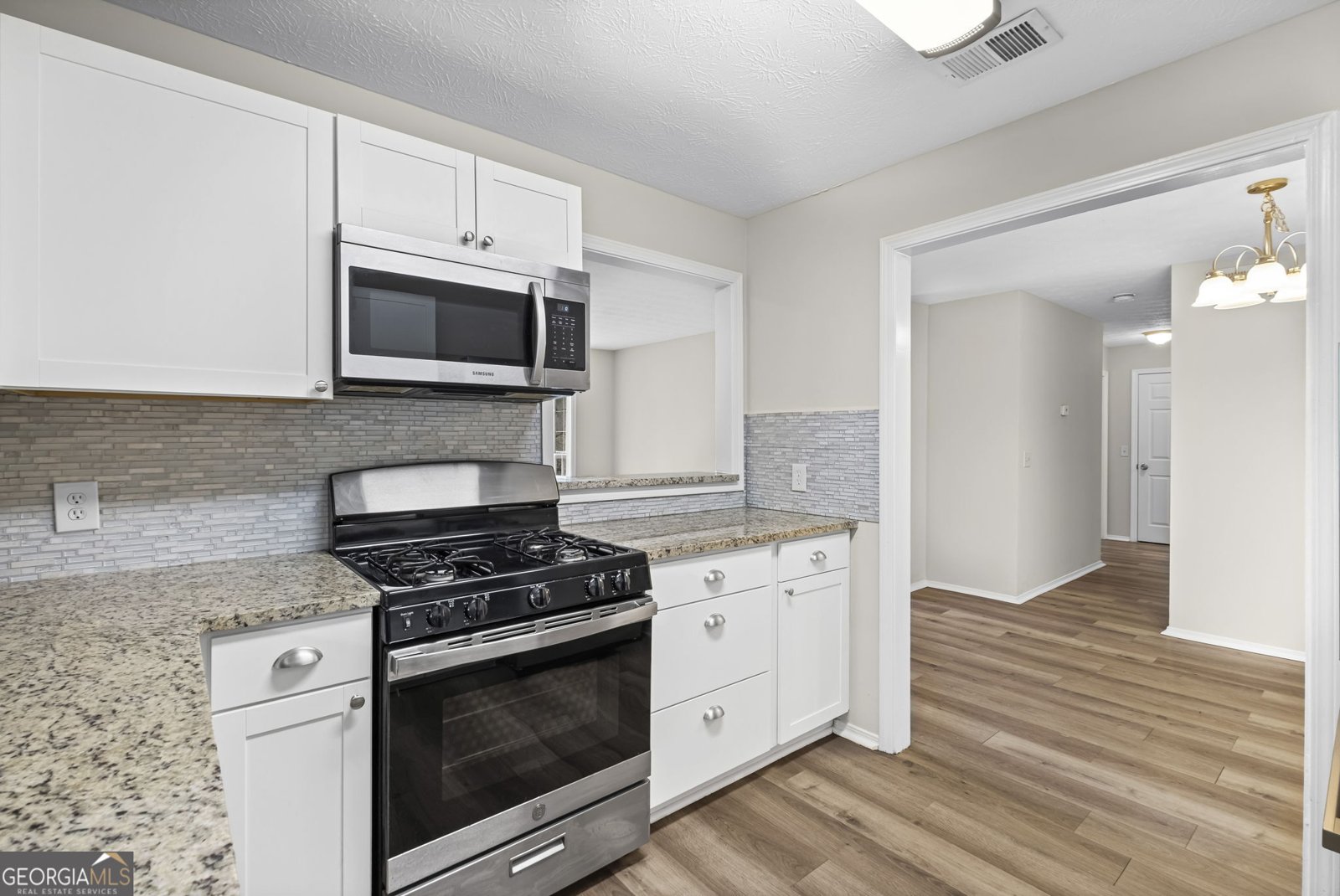 704 Gettysburg Place Atlanta - Photo 19