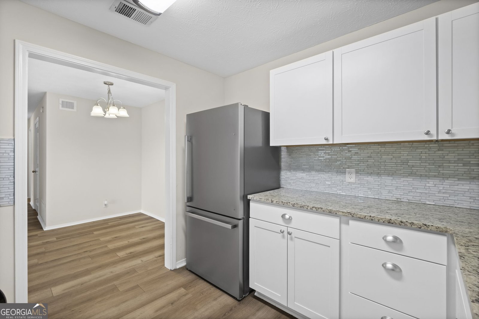 704 Gettysburg Place Atlanta - Photo 20