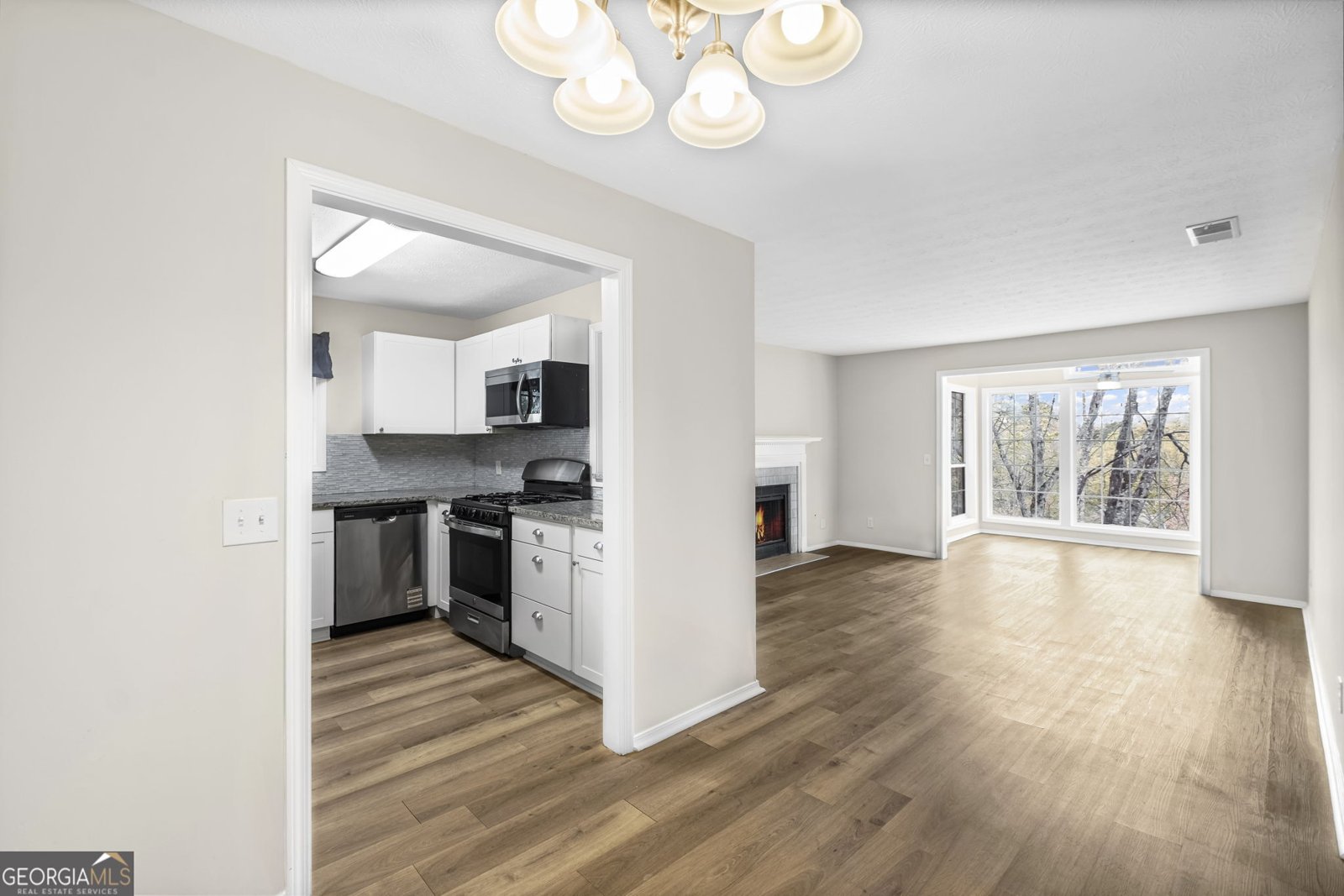 704 Gettysburg Place Atlanta - Photo 21