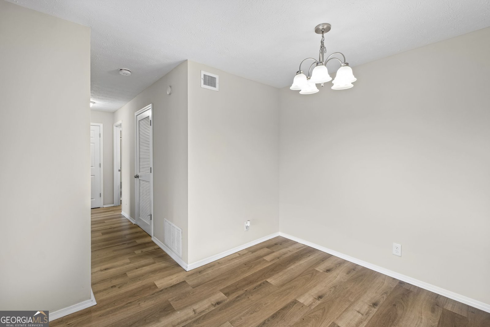 704 Gettysburg Place Atlanta - Photo 22