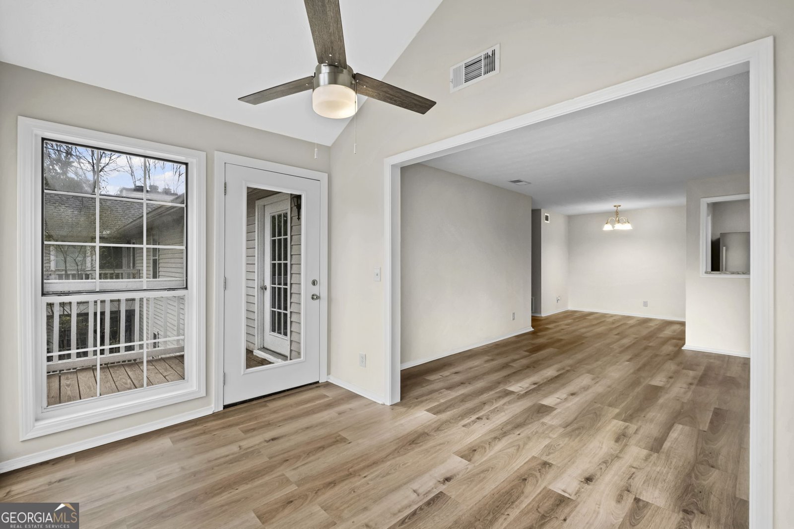 704 Gettysburg Place Atlanta - Photo 23