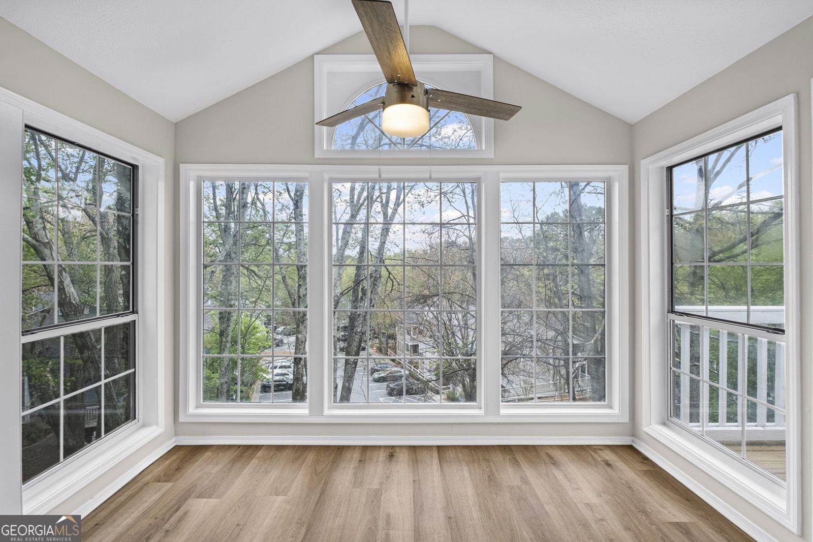 704 Gettysburg Place Atlanta - Photo 25