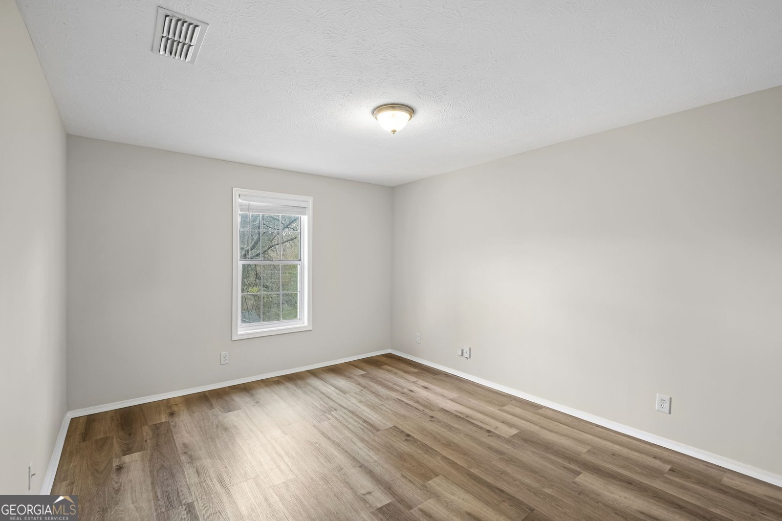 704 Gettysburg Place Atlanta - Photo 26