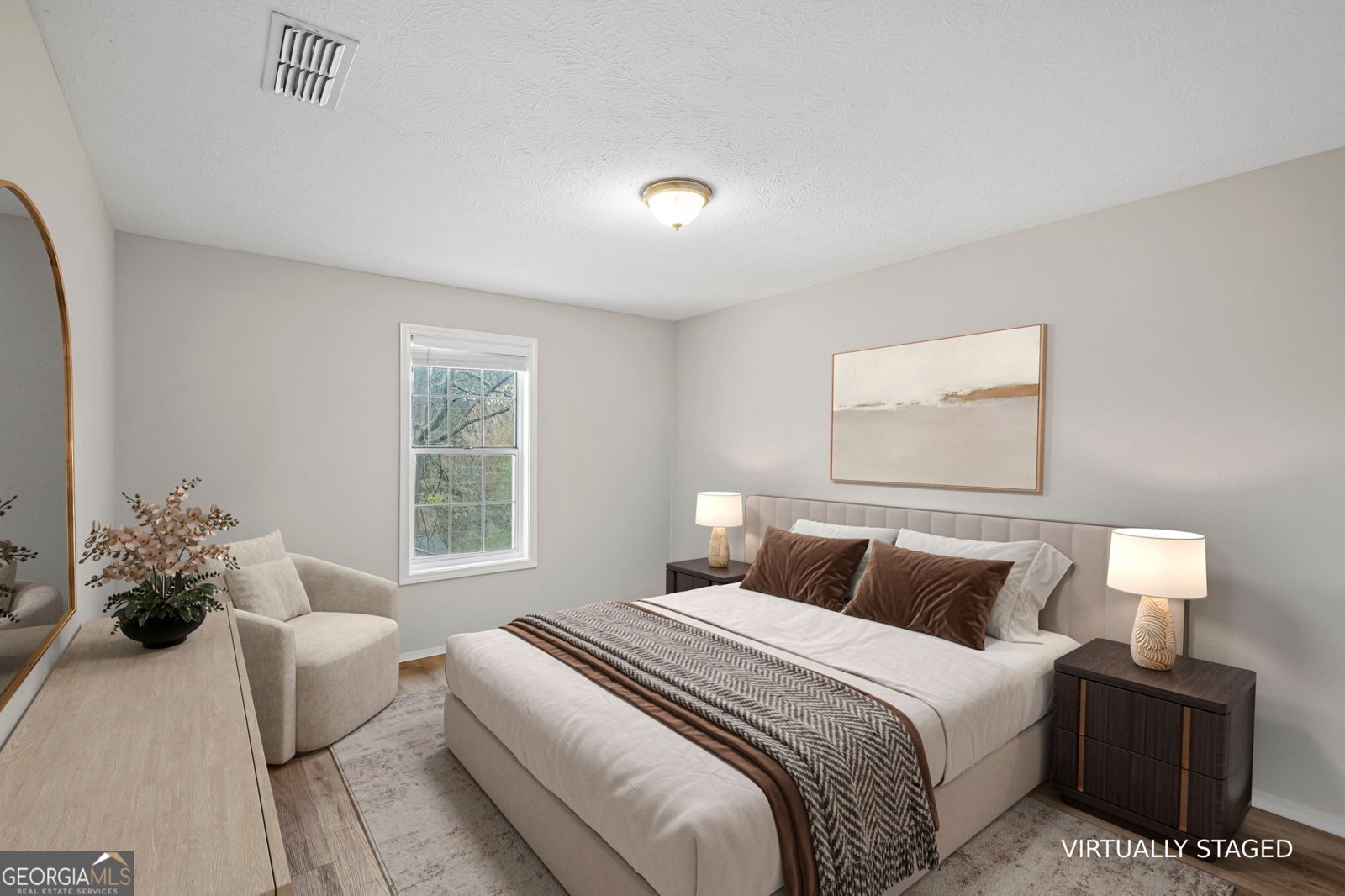 704 Gettysburg Place Atlanta - Photo 27