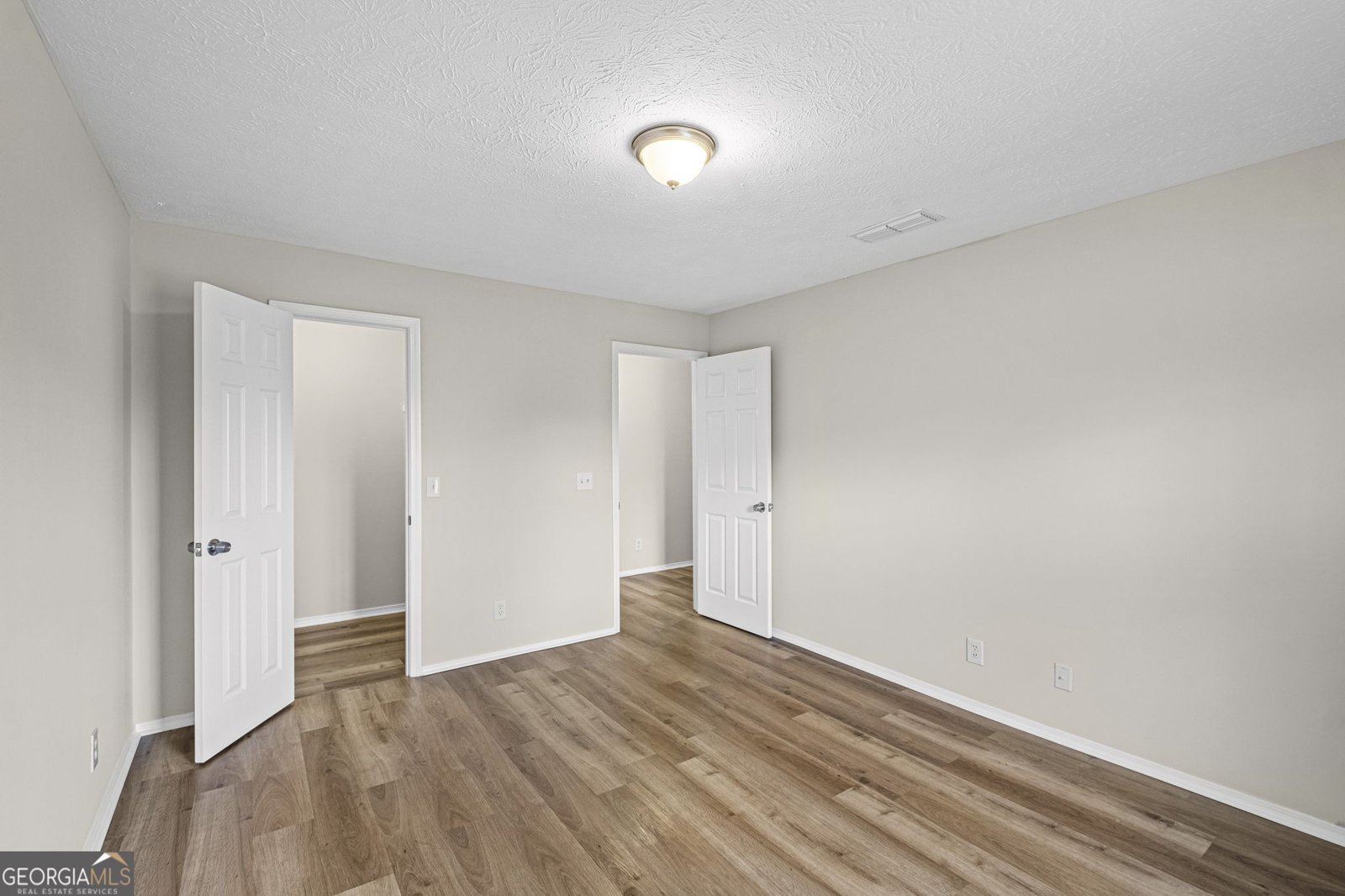 704 Gettysburg Place Atlanta - Photo 28