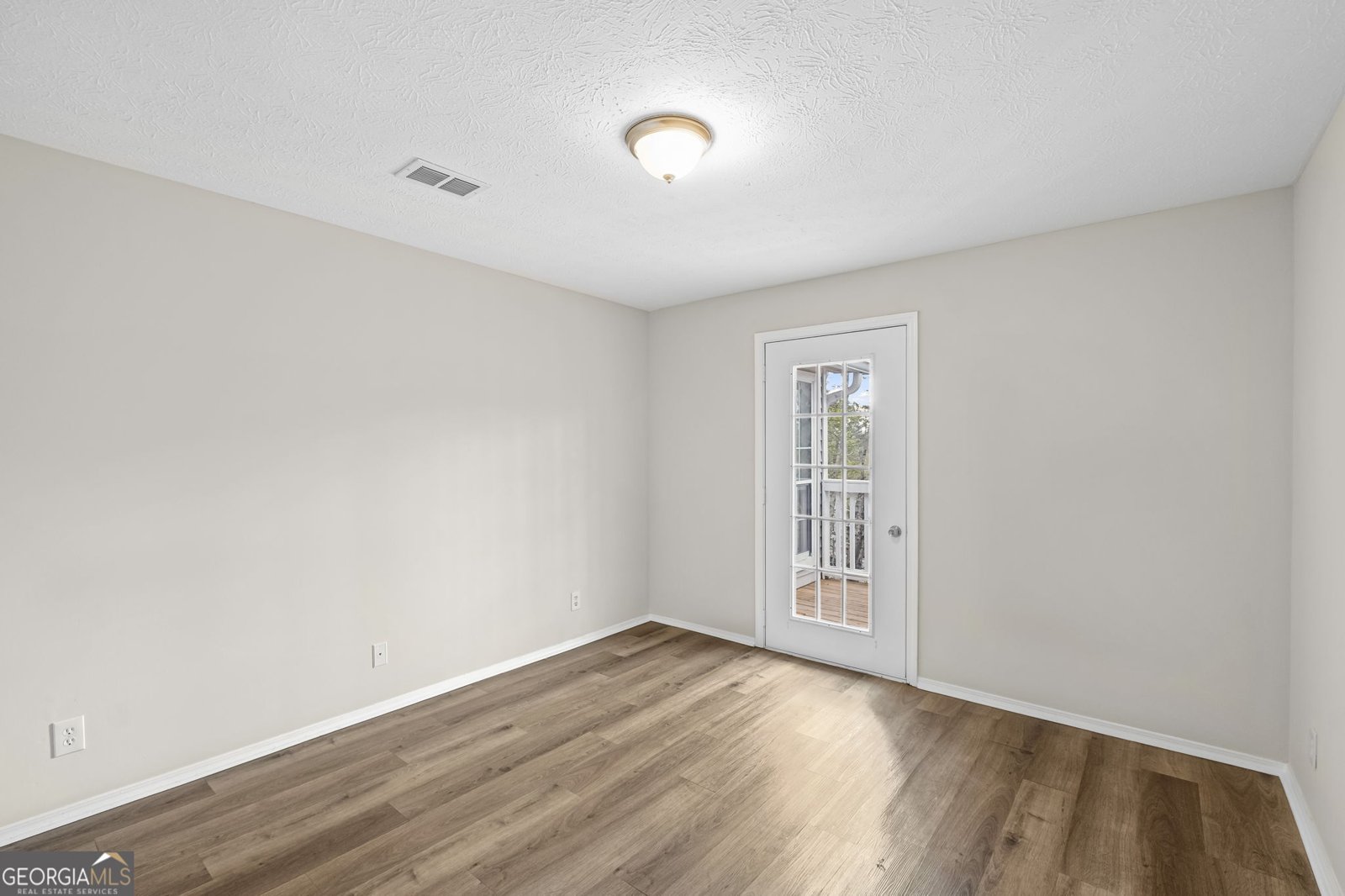 704 Gettysburg Place Atlanta - Photo 29