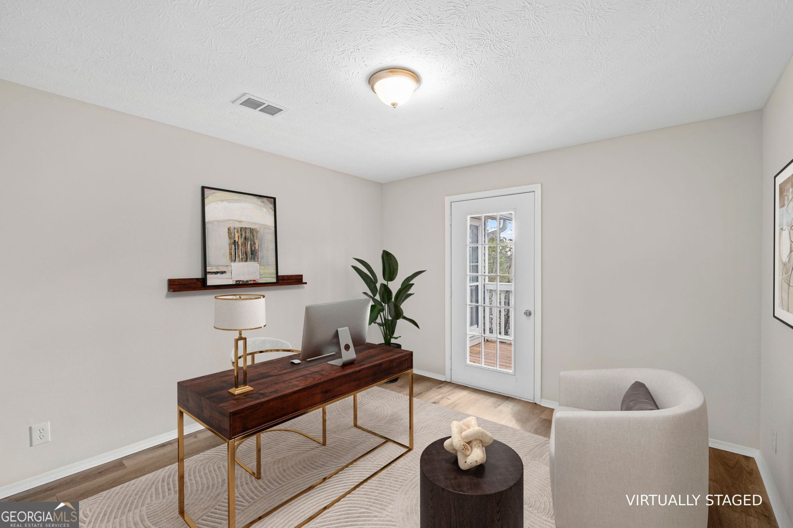 704 Gettysburg Place Atlanta - Photo 30