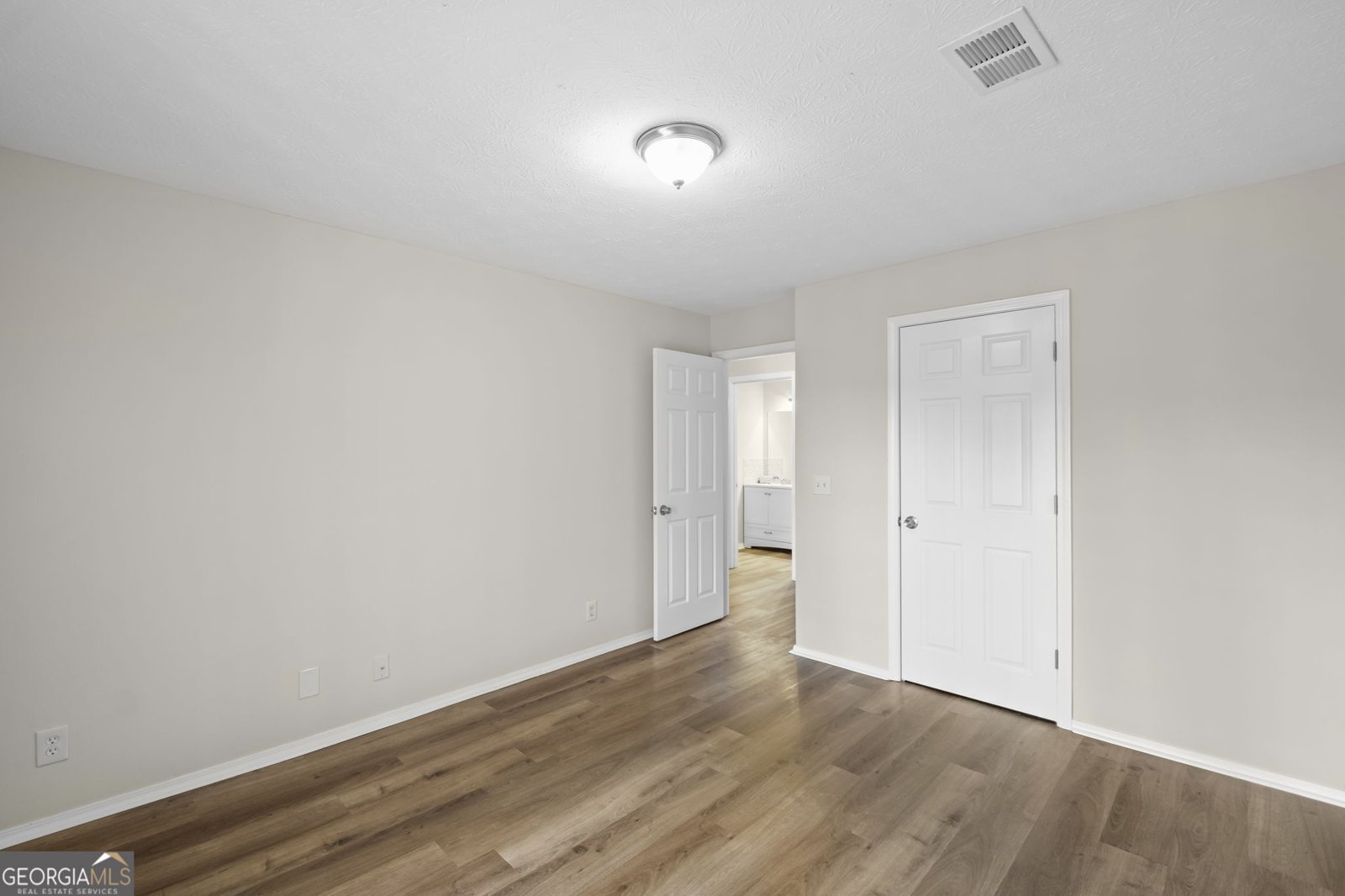 704 Gettysburg Place Atlanta - Photo 31