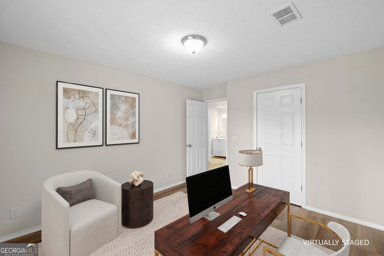 704 Gettysburg Place Atlanta - Photo 32