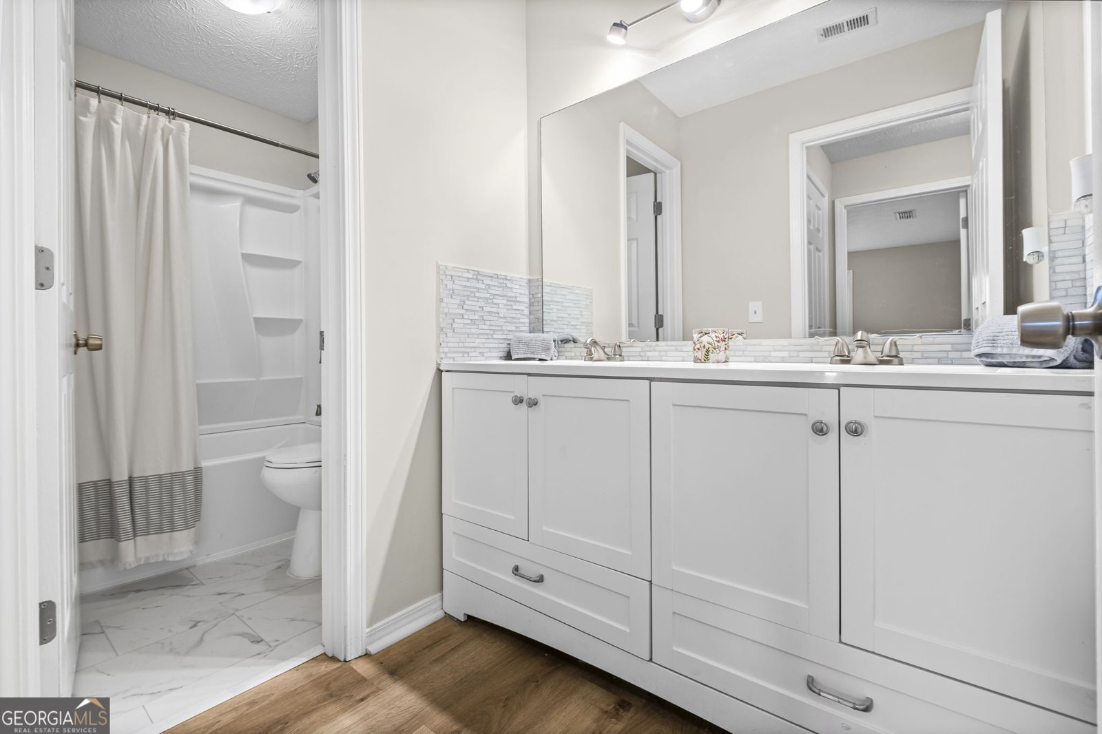 704 Gettysburg Place Atlanta - Photo 33