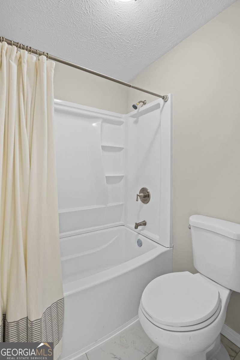 704 Gettysburg Place Atlanta - Photo 34