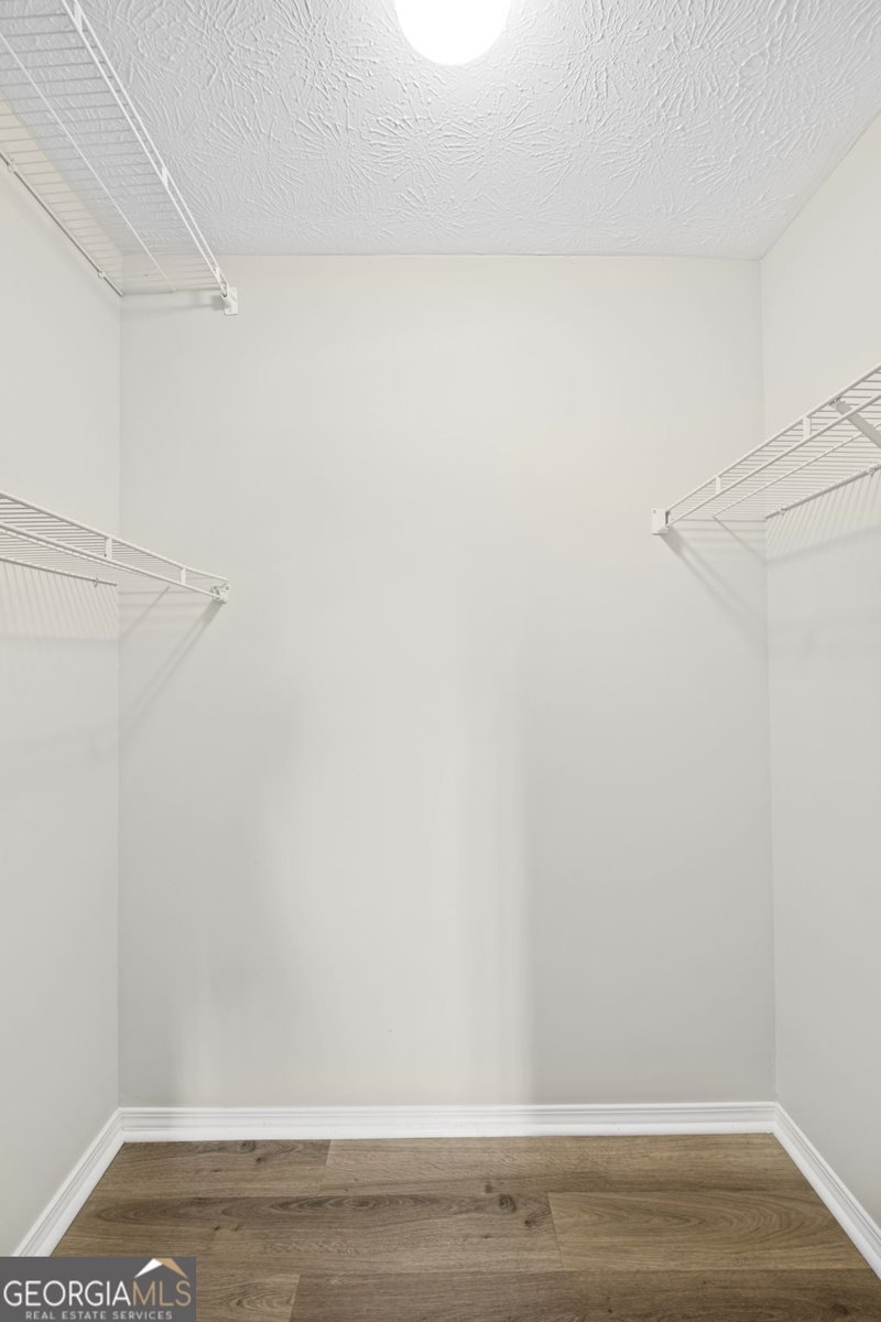 704 Gettysburg Place Atlanta - Photo 35