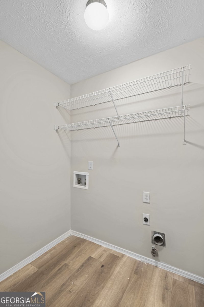 704 Gettysburg Place Atlanta - Photo 36