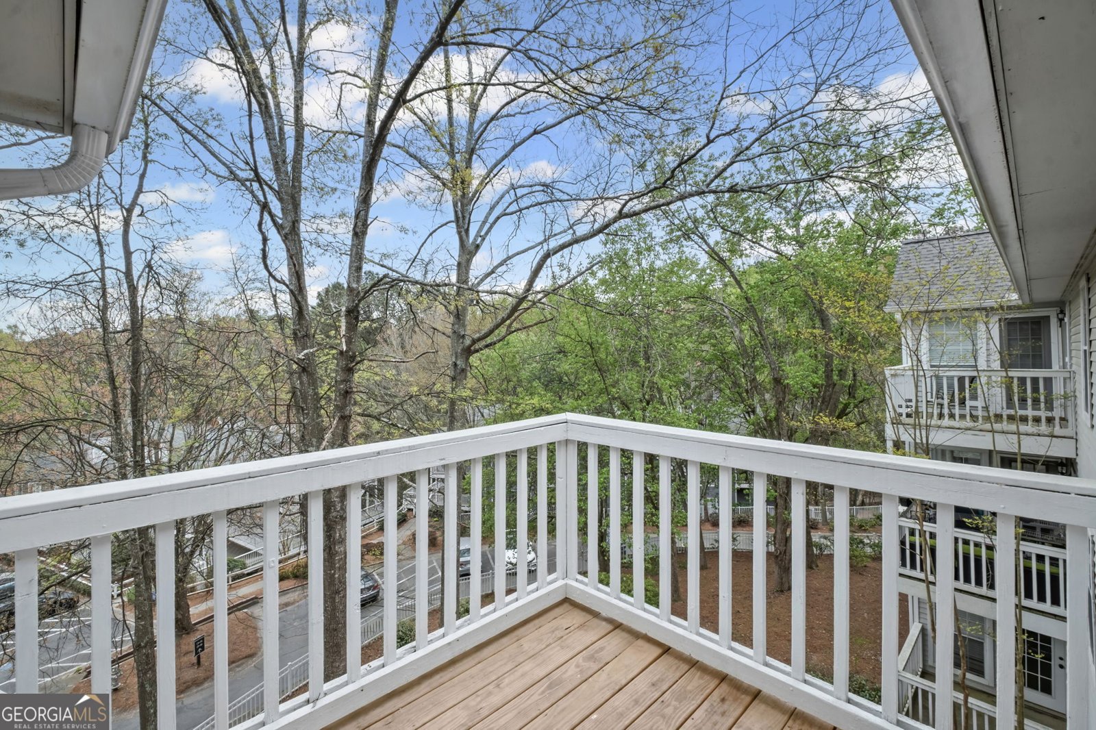 704 Gettysburg Place Atlanta - Photo 37