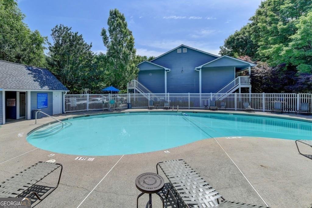 704 Gettysburg Place Atlanta - Photo 38