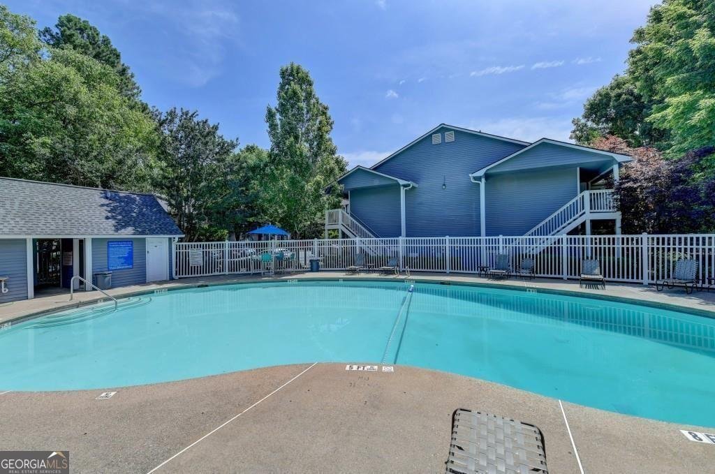 704 Gettysburg Place Atlanta - Photo 40