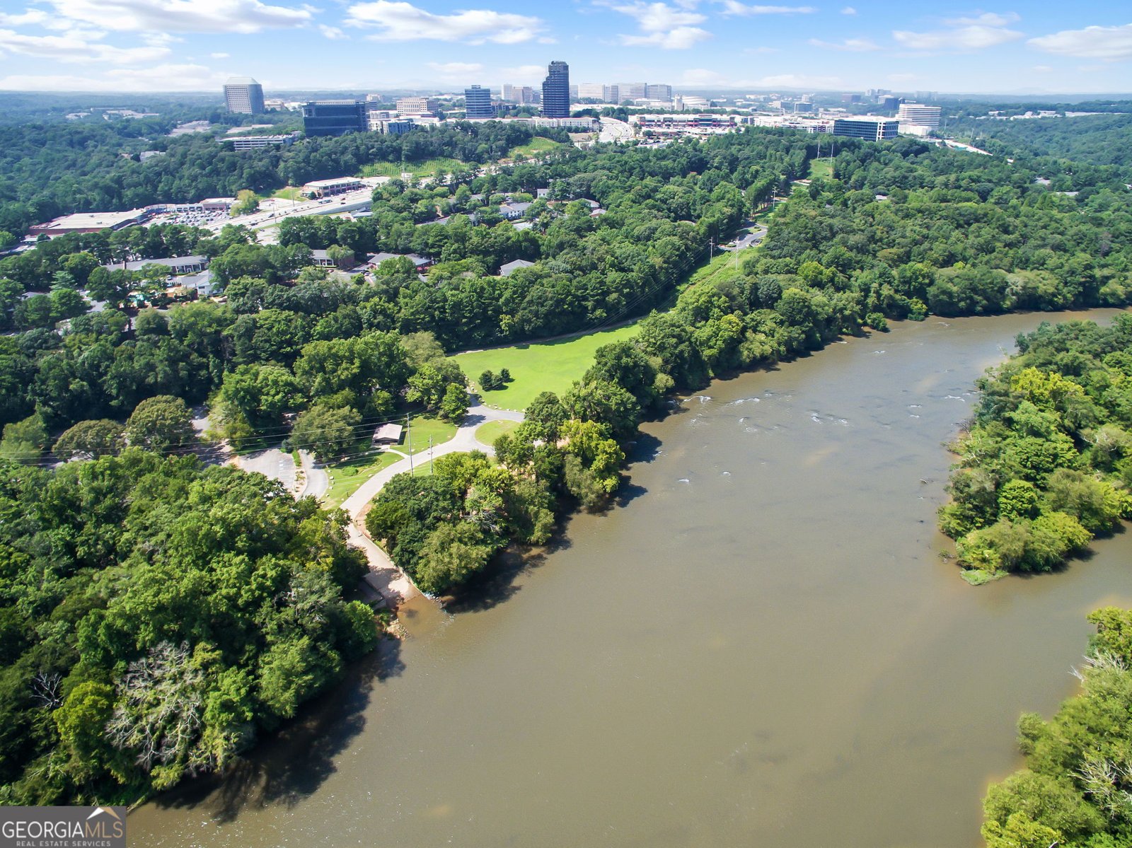 704 Gettysburg Place Atlanta - Photo 41
