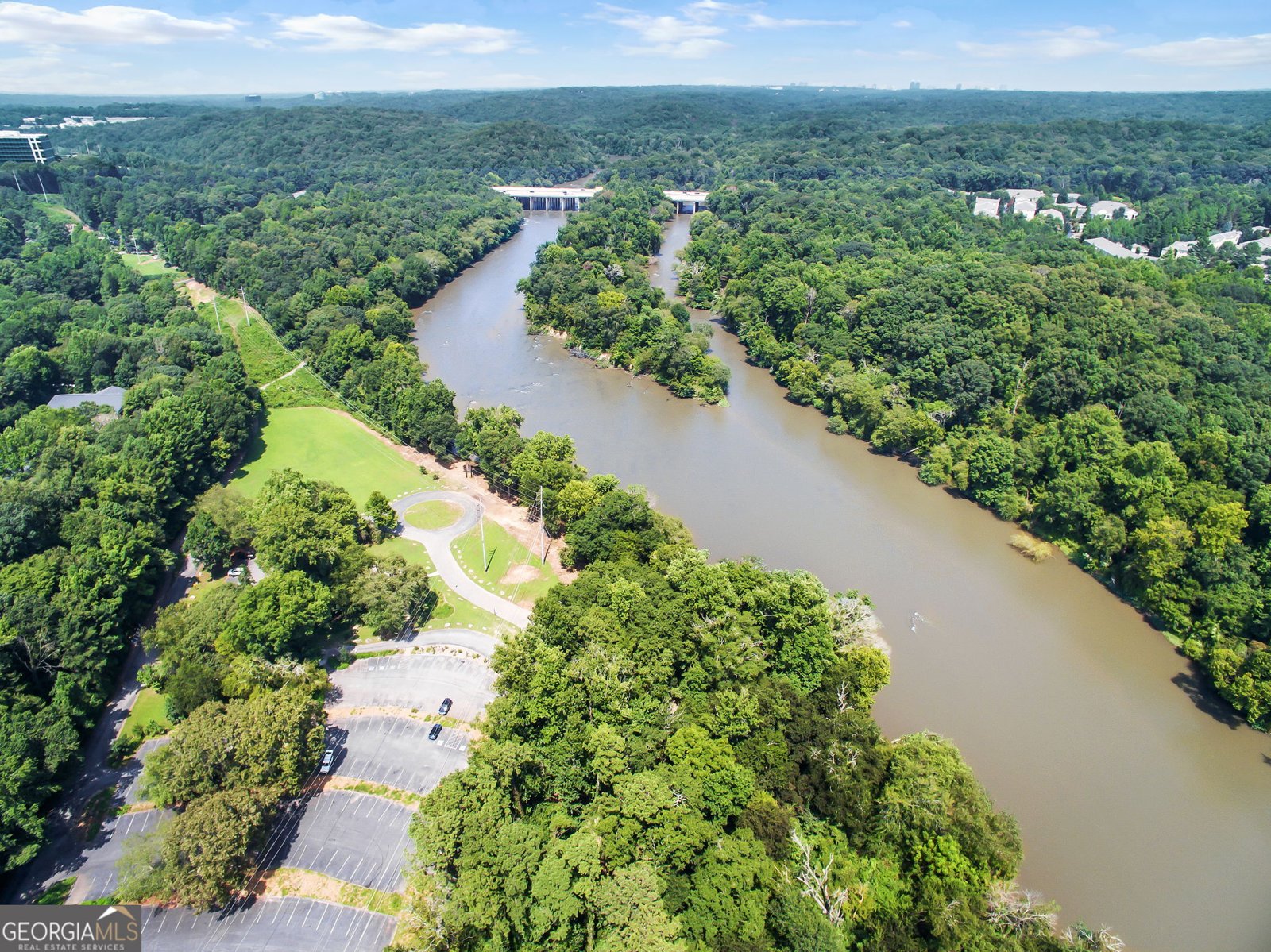 704 Gettysburg Place Atlanta - Photo 42