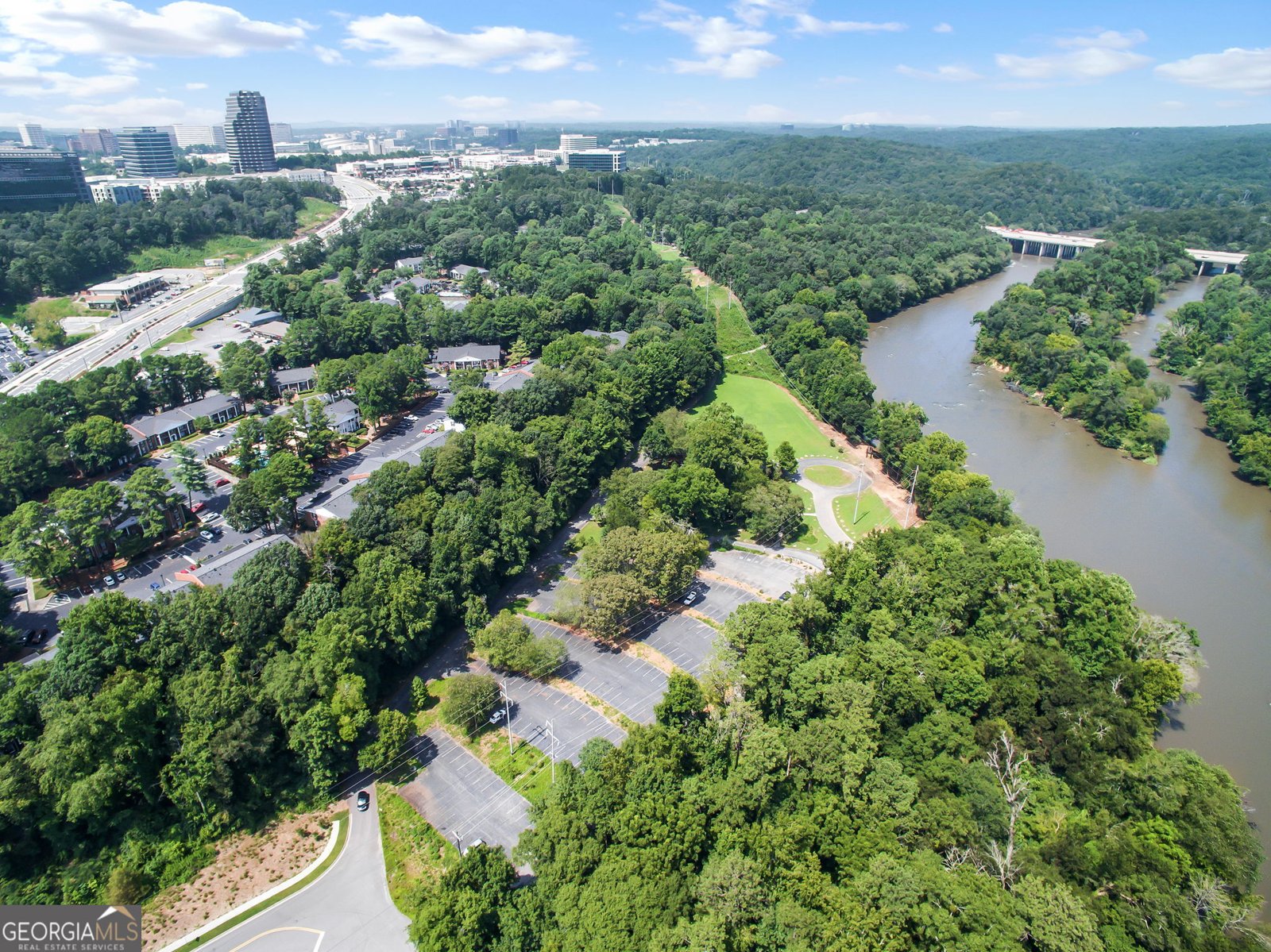 704 Gettysburg Place Atlanta - Photo 43