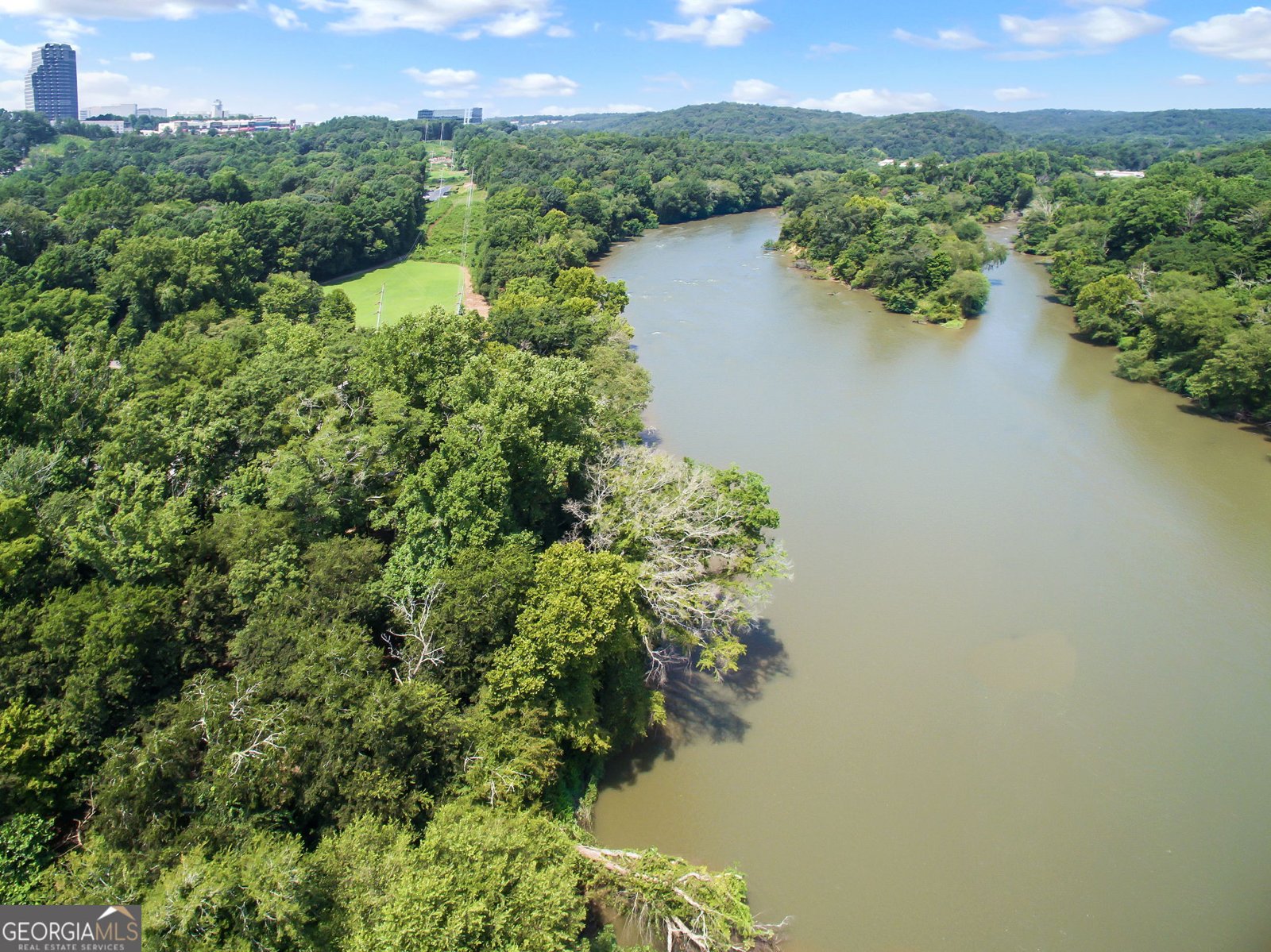 704 Gettysburg Place Atlanta - Photo 44