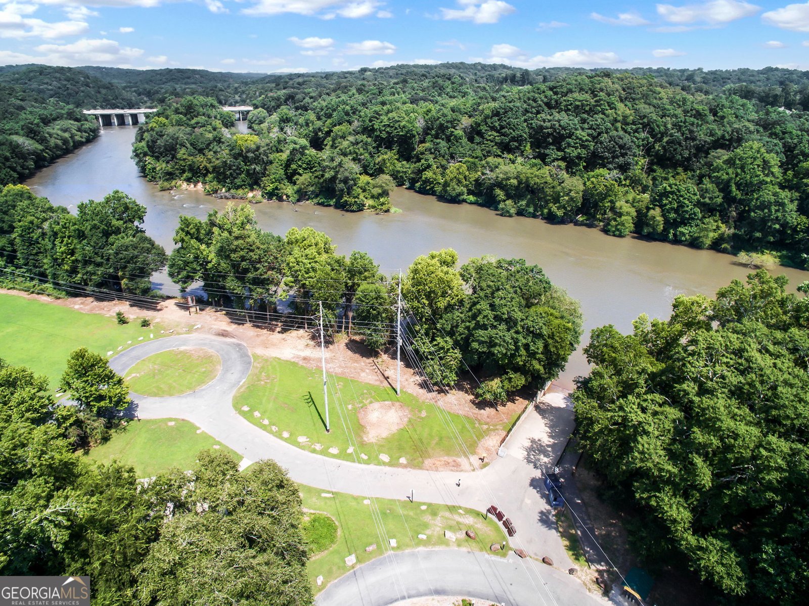 704 Gettysburg Place Atlanta - Photo 45