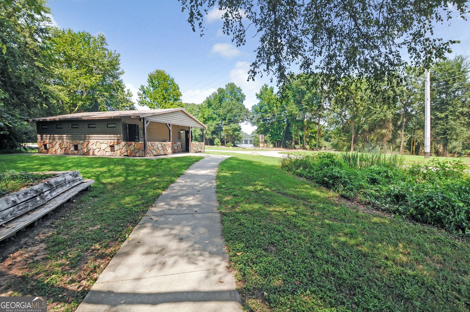 704 Gettysburg Place Atlanta - Photo 46
