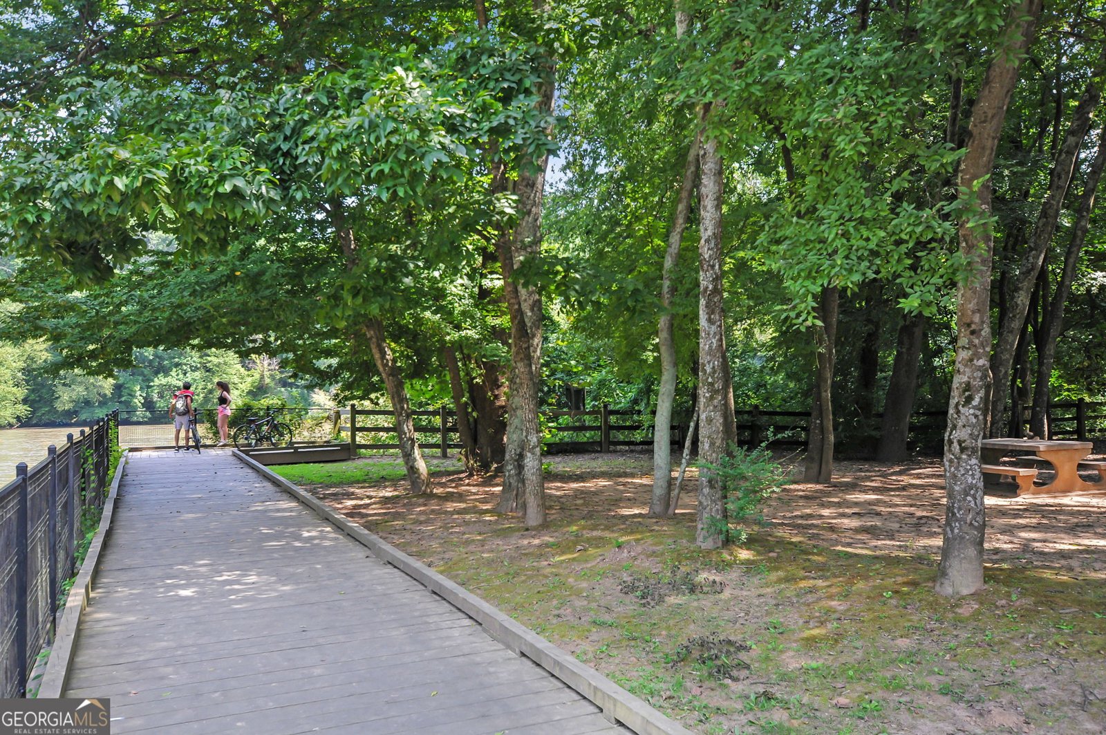 704 Gettysburg Place Atlanta - Photo 47