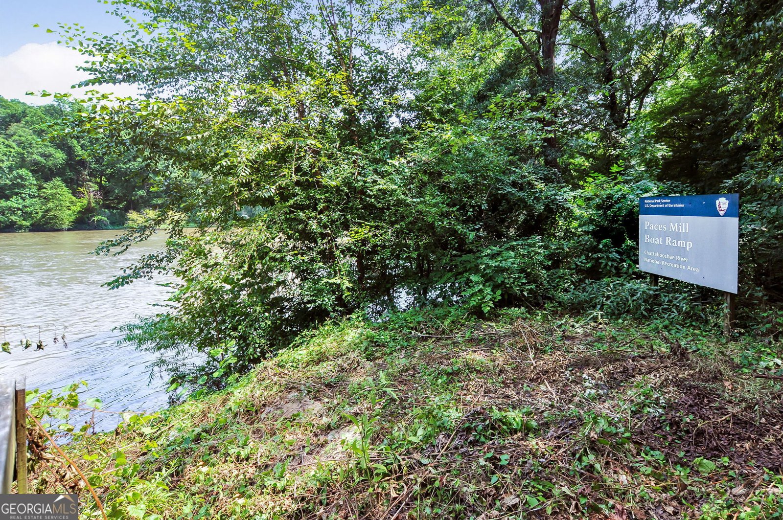 704 Gettysburg Place Atlanta - Photo 48