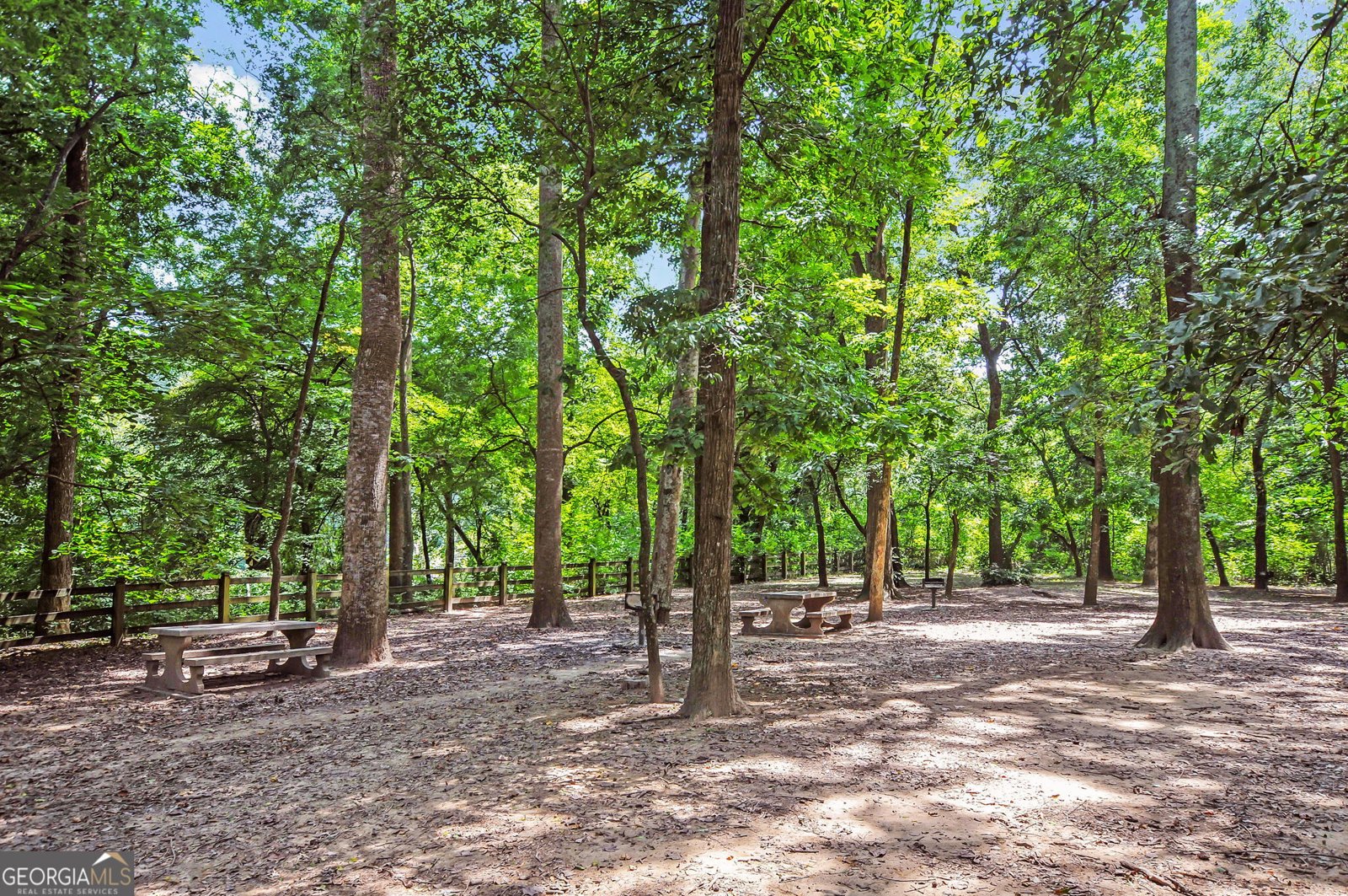 704 Gettysburg Place Atlanta - Photo 49