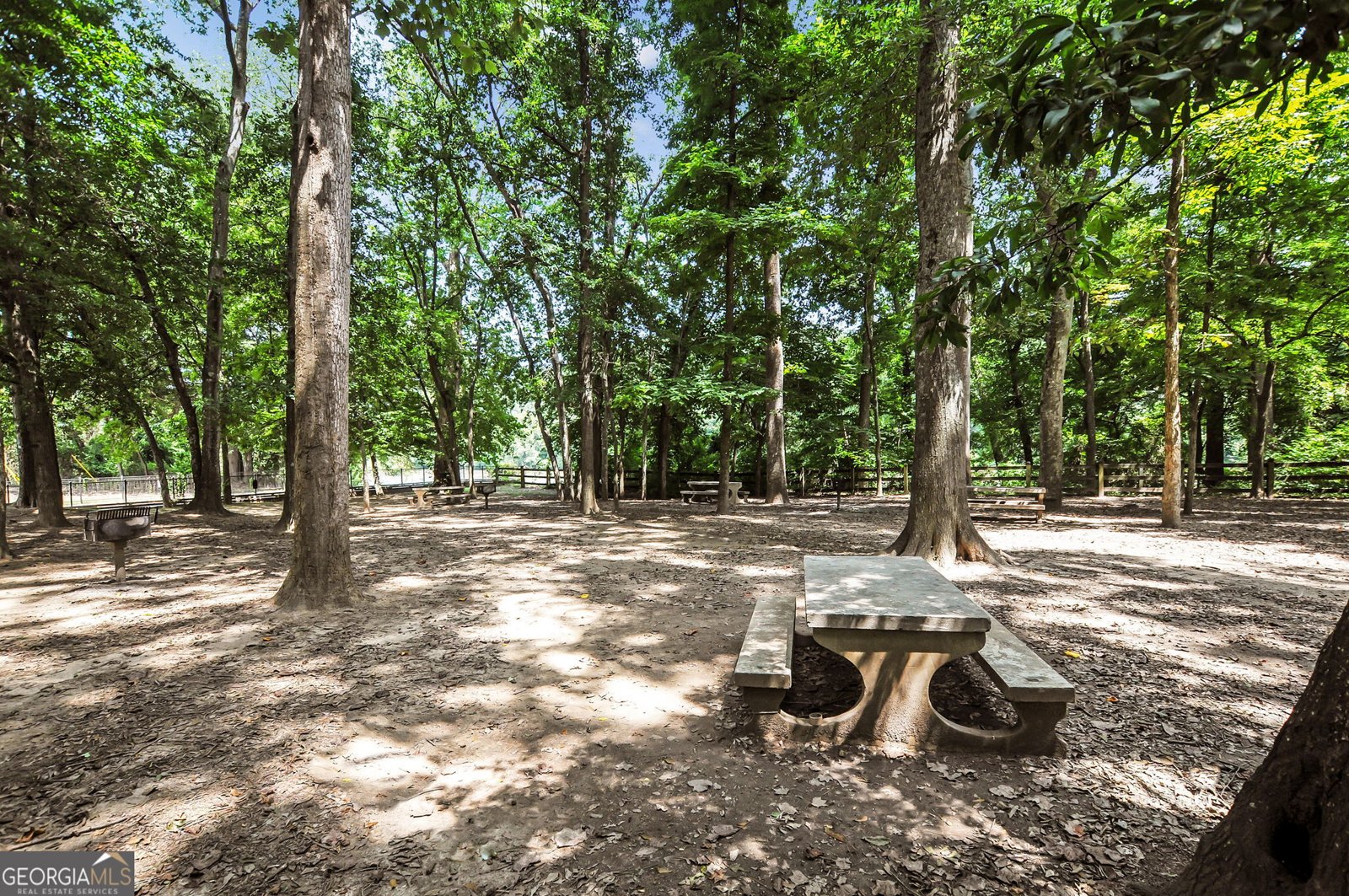 704 Gettysburg Place Atlanta - Photo 50