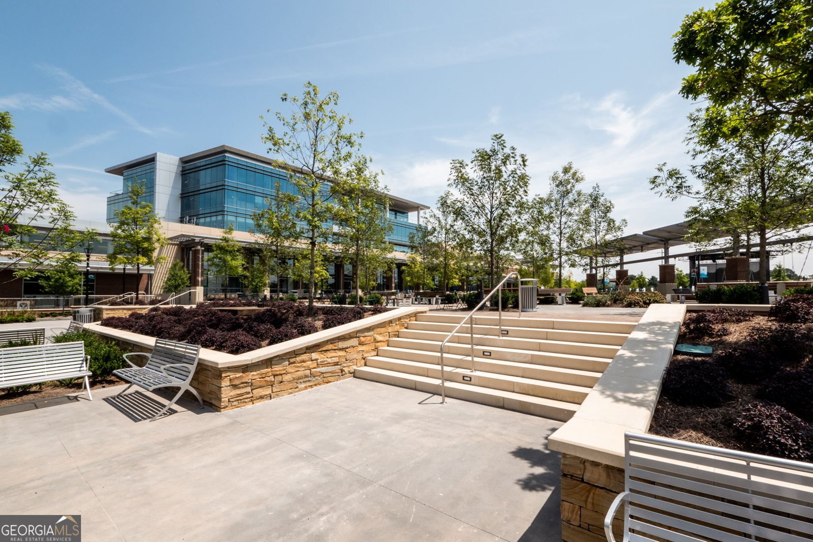 704 Gettysburg Place Atlanta - Photo 51