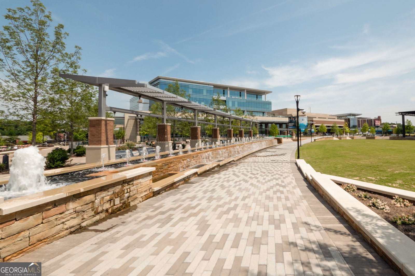 704 Gettysburg Place Atlanta - Photo 52