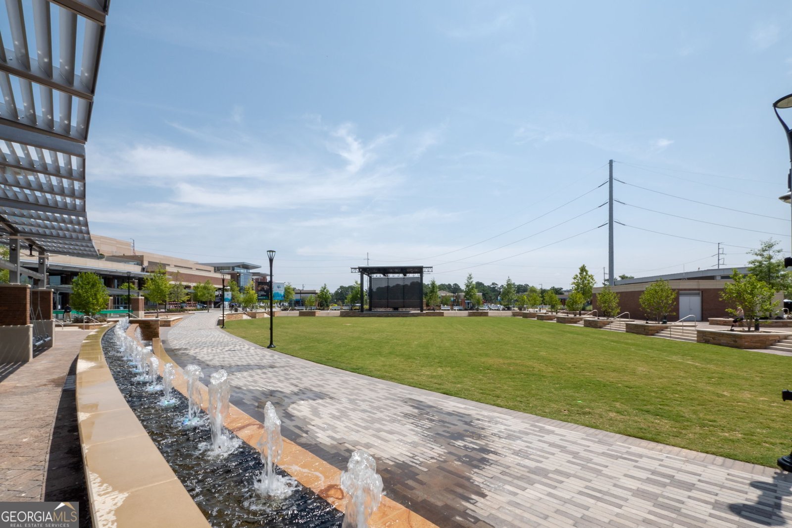 704 Gettysburg Place Atlanta - Photo 54