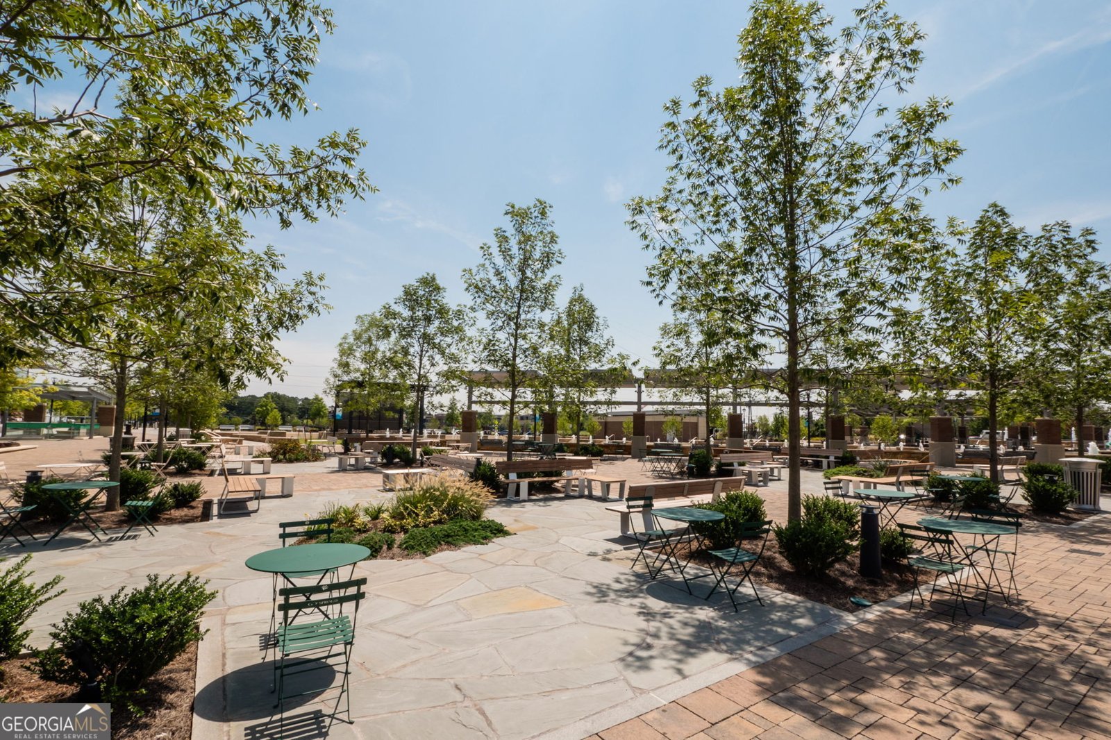 704 Gettysburg Place Atlanta - Photo 55