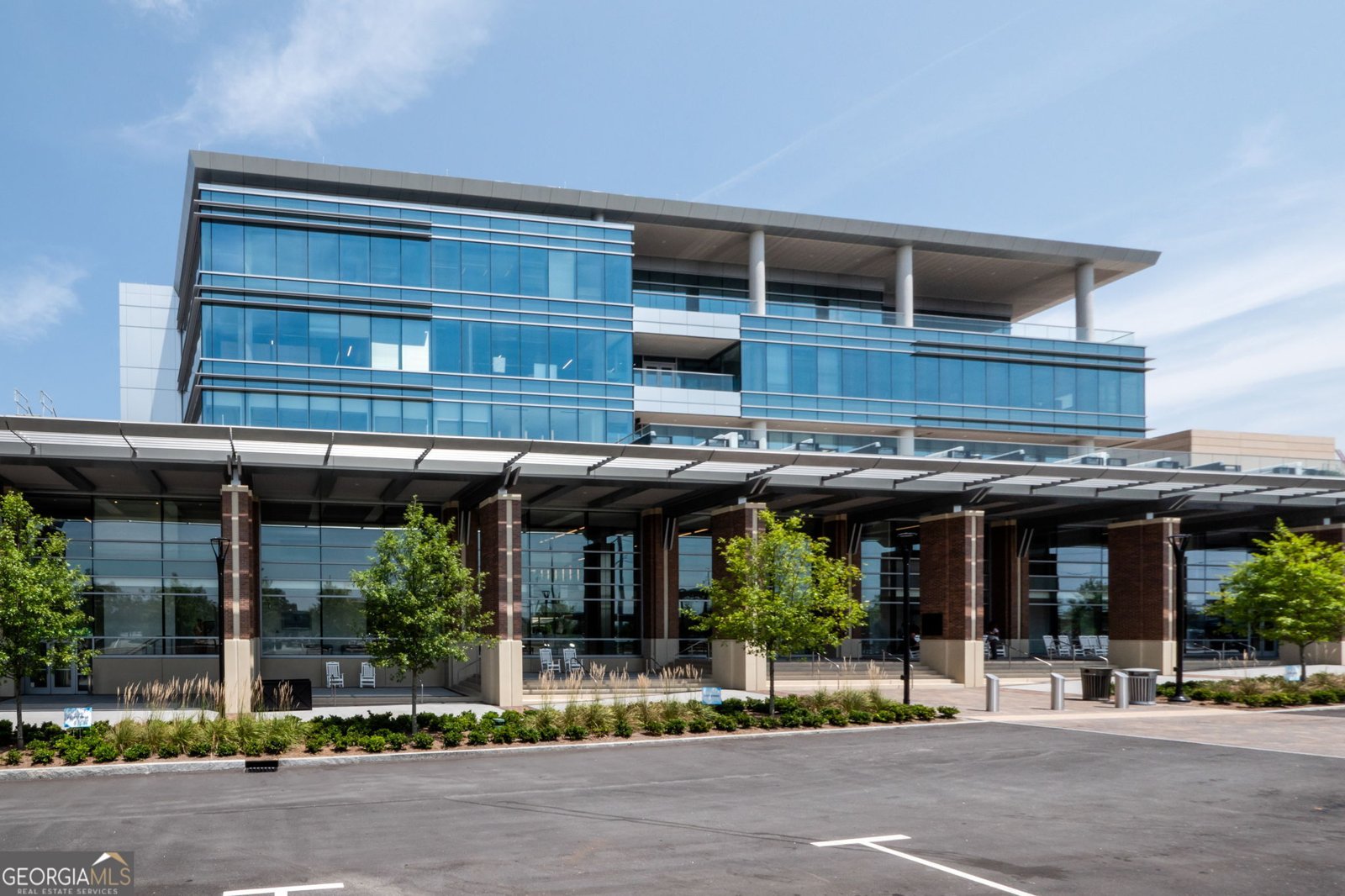 704 Gettysburg Place Atlanta - Photo 56