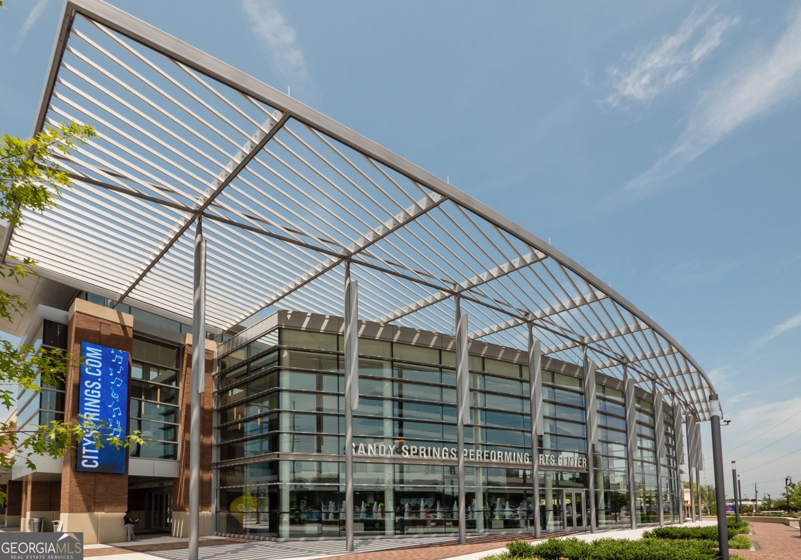 704 Gettysburg Place Atlanta - Photo 58